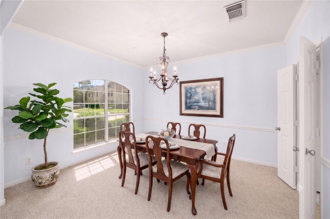 House in Deer Park, Texas, United States 4 - 18521189
