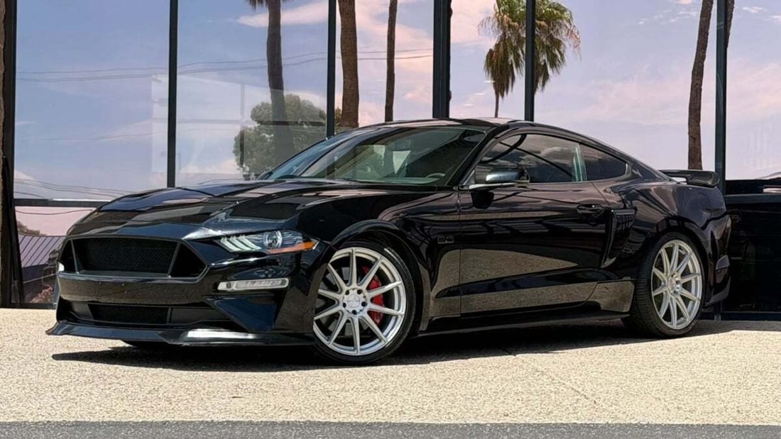 Coupe in Tucson, AZ, United States 3 - 18520464