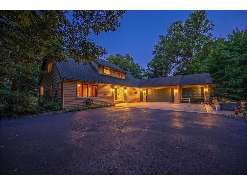 House in Osceola, Wisconsin, United States 3 - 18508398
