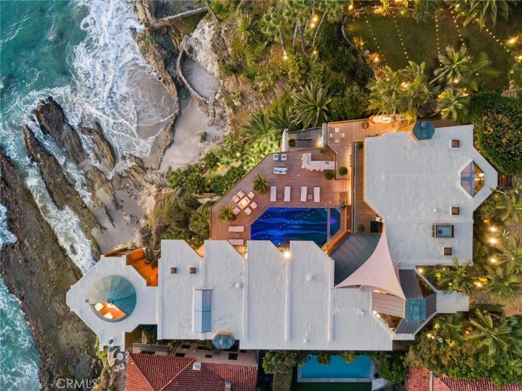 House in Laguna Beach, California, United States 3 - 18513143