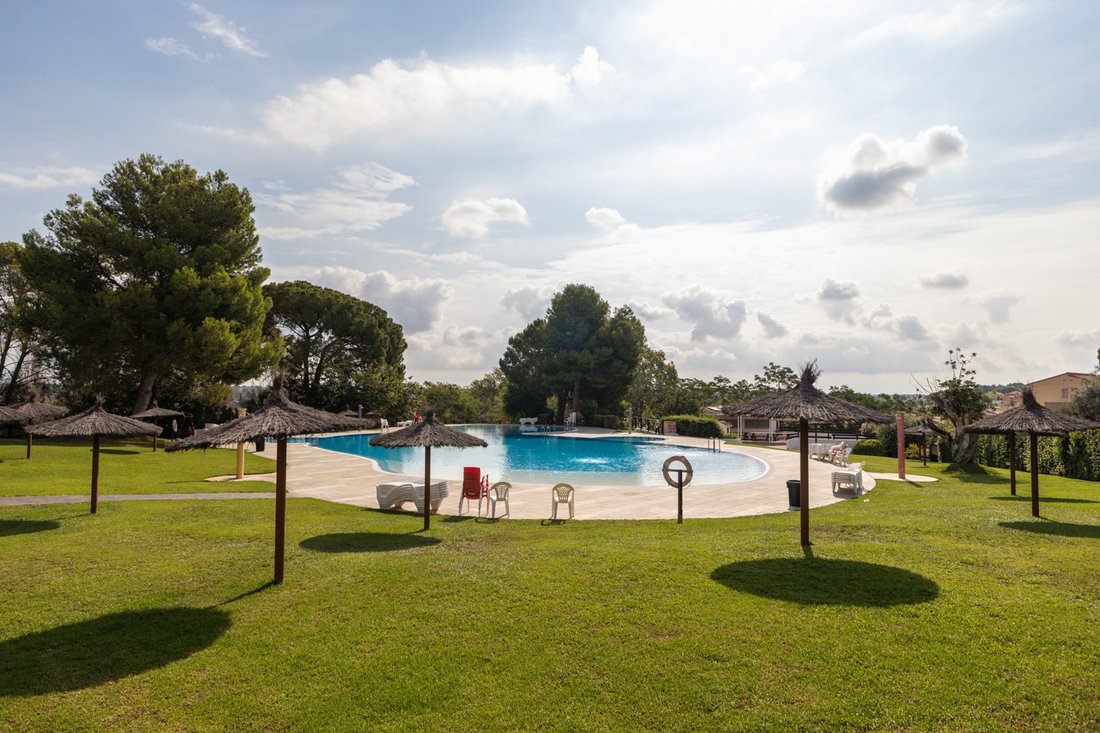 House in Riba-roja de Turia, Valencian Community, Spain 2 - 18513704