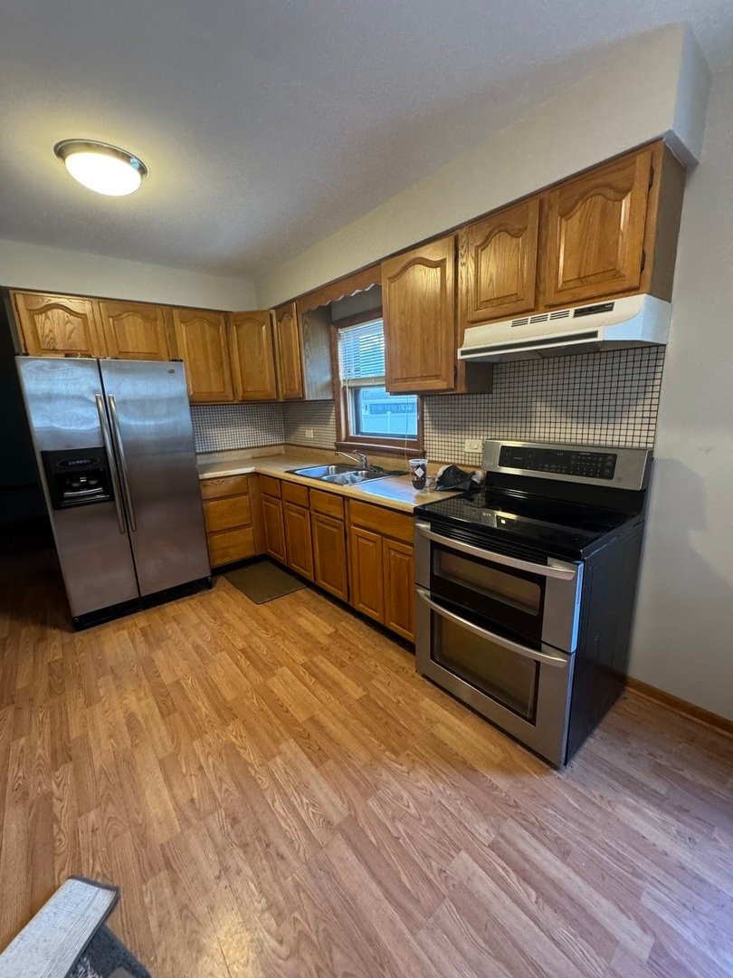 House in Hinsdale, Illinois, United States 2 - 18512102