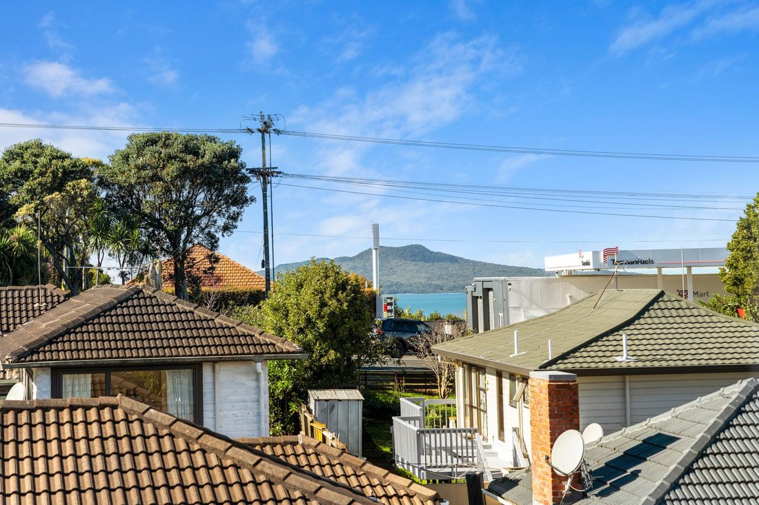 Casa en Auckland, Región de Auckland, Nueva Zelanda 5 - 18514581