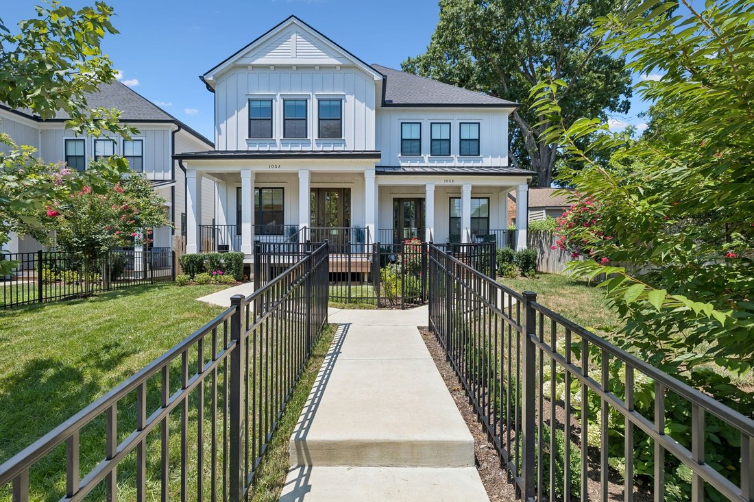 Co Op in Nashville, Tennessee, United States 3 - 18520190