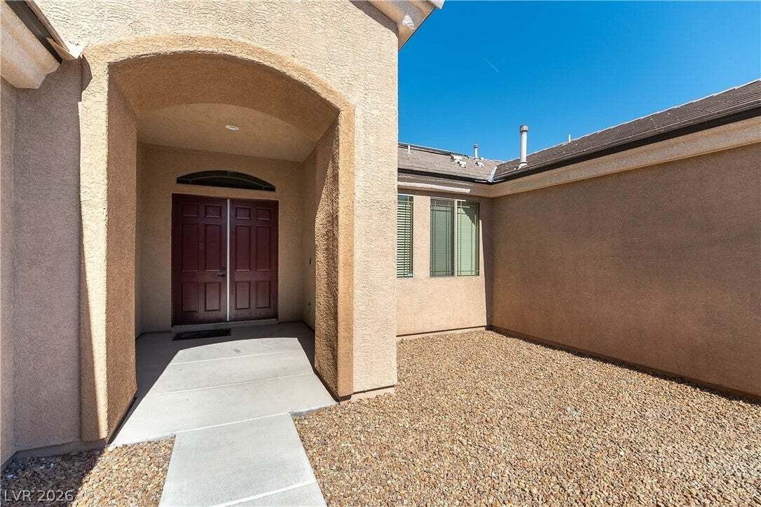 House in Las Vegas, Nevada, United States 4 - 18515986