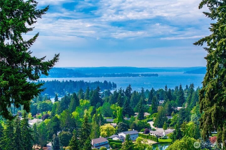House in Bellevue, Washington, United States 1 - 18520047