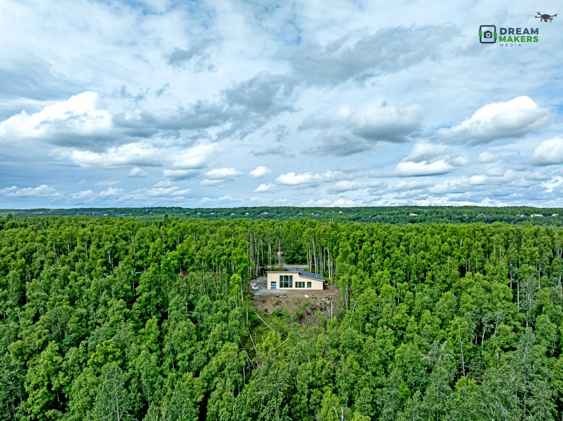 House in Wasilla, Alaska, United States 3 - 18522331