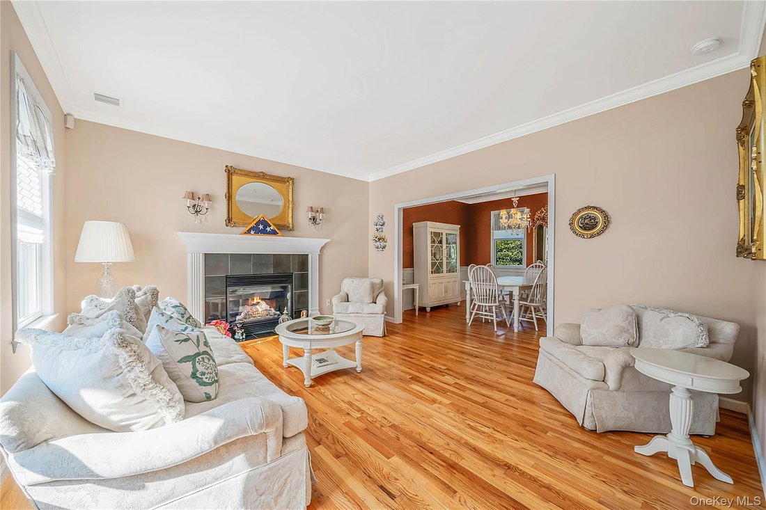 House in East Quogue, New York, United States 4 - 18511008