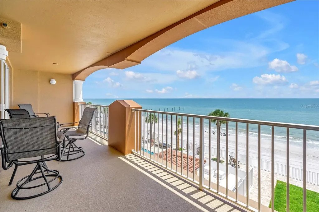 House in Madeira Beach, Florida, United States 2 - 18522605