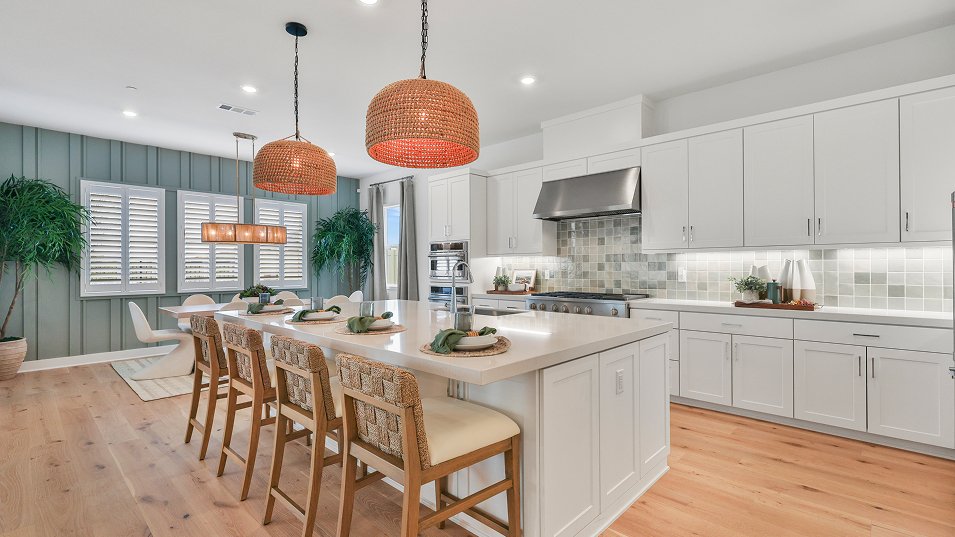House in Santa Clarita, California, United States 2 - 18510299