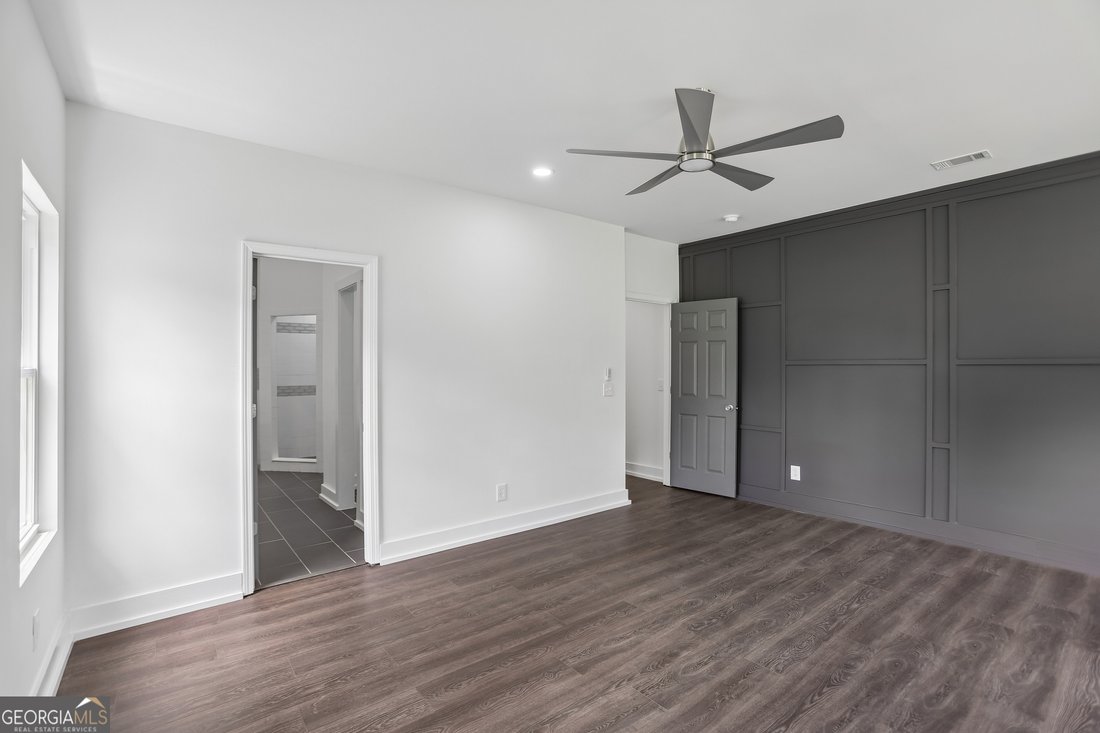 House in Covington, Georgia, United States 4 - 18512647