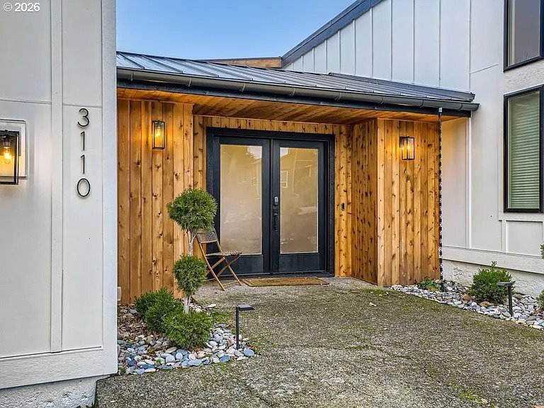 House in Camas, Washington, United States 2 - 18512862