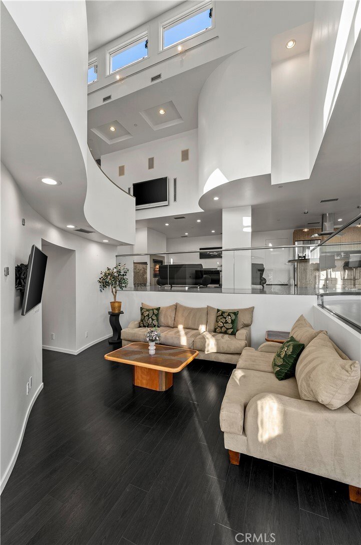 House in Orange, California, United States 3 - 17642517