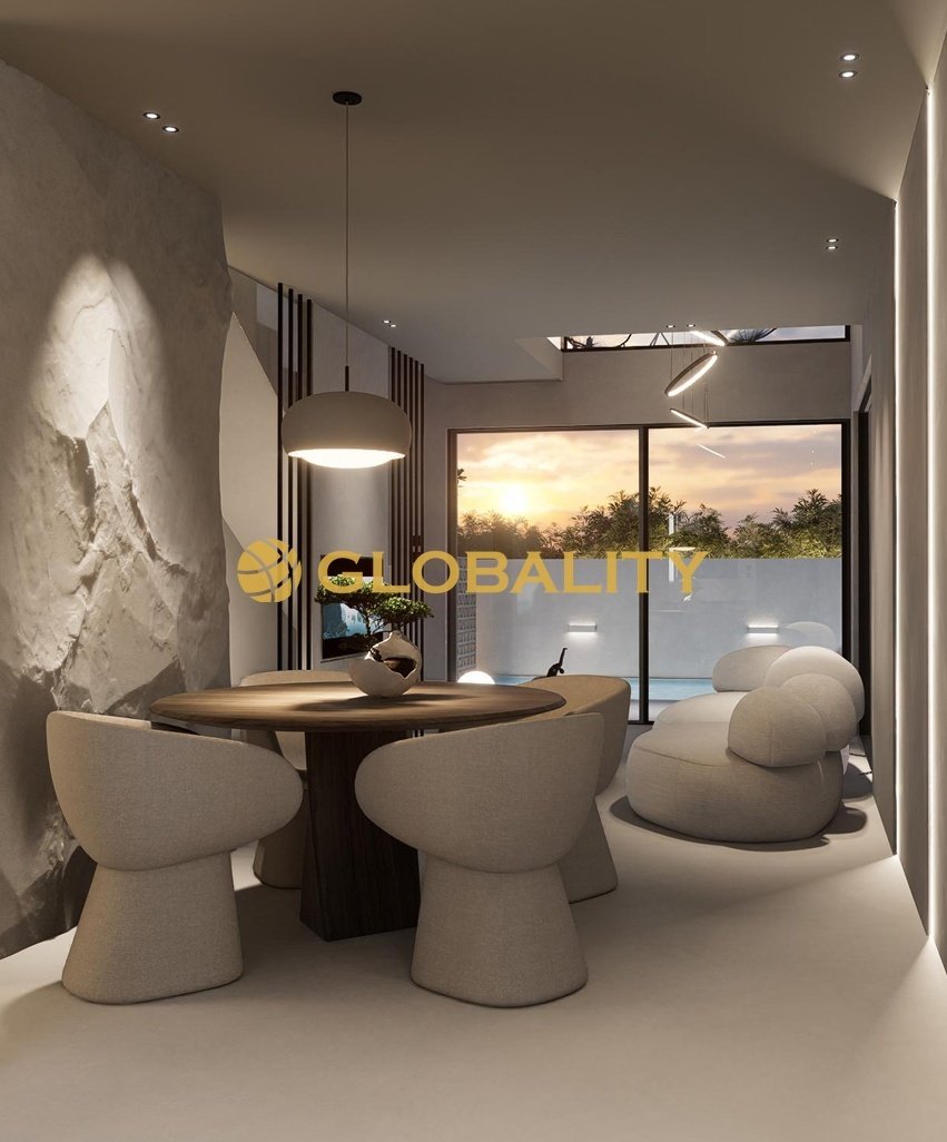 Apartment in Kalyvia Thorikou, Attica, Greece 5 - 18509187