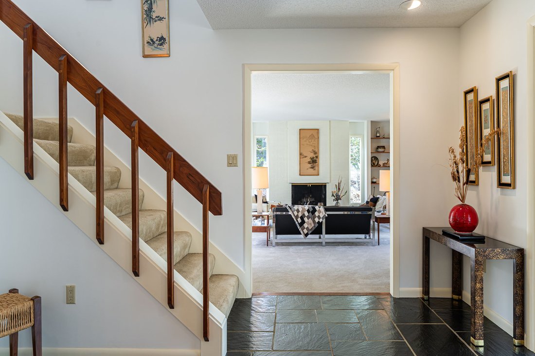 House in Asheville, North Carolina, United States 4 - 18482538