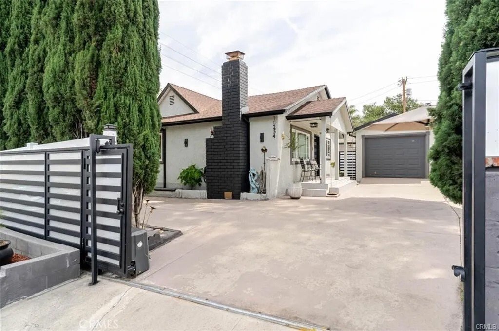 House in Los Angeles, California, United States 2 - 18509099