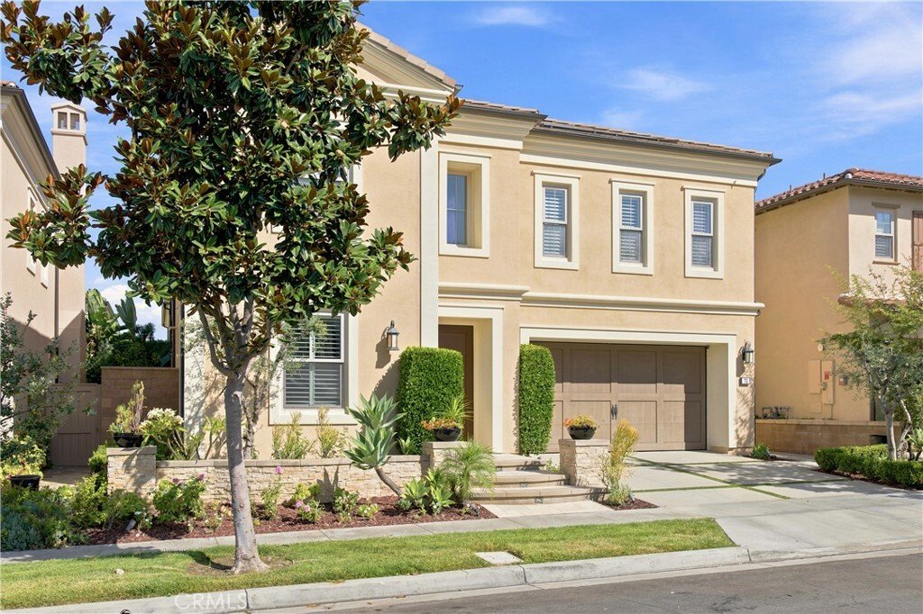 House in Irvine, California, United States 3 - 18512909