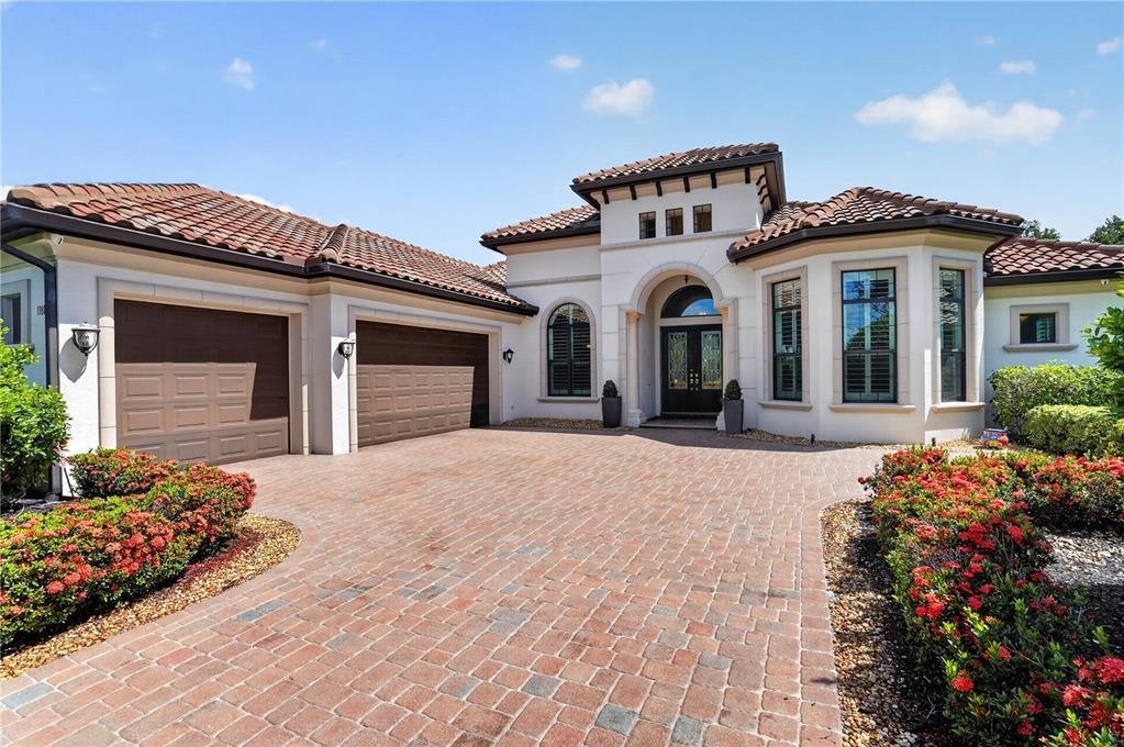 House in Parrish, Florida, United States 4 - 18516712
