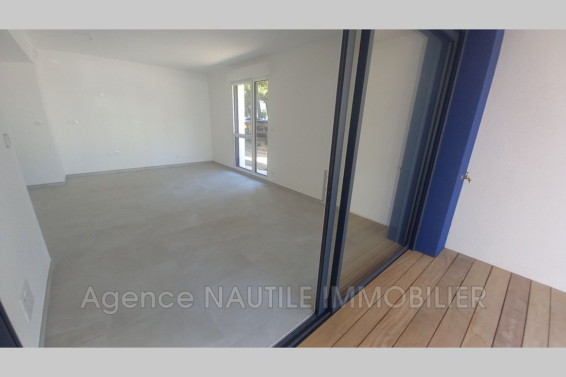 Apartment in Mauguio, Occitania, France 2 - 16223791