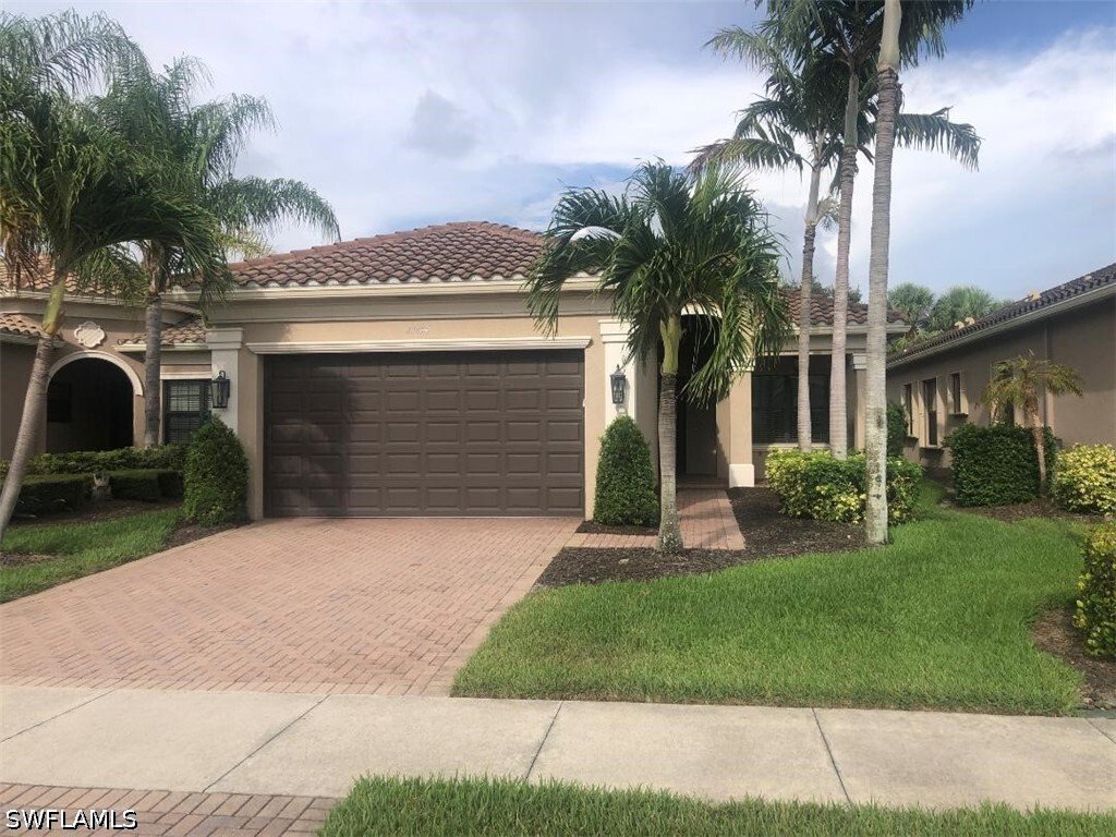 House in Naples, Florida, United States 1 - 18510888