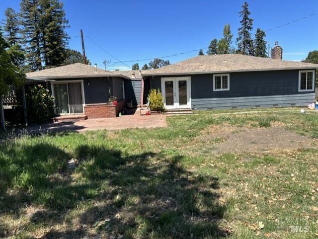 House in Sebastopol, California, United States 2 - 18517050