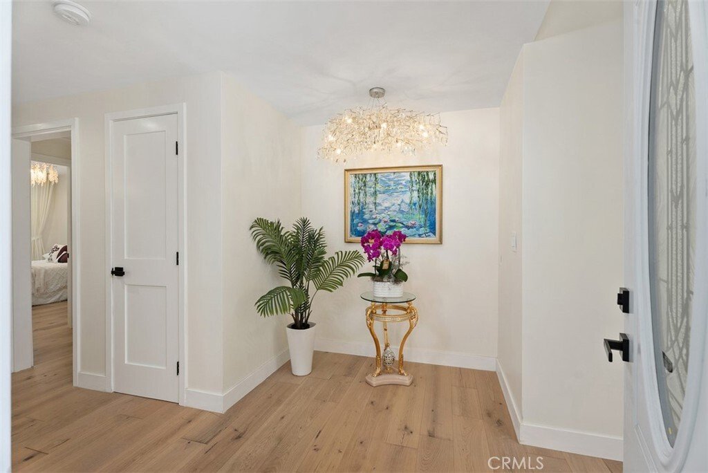 House in Fullerton, California, United States 4 - 16974614