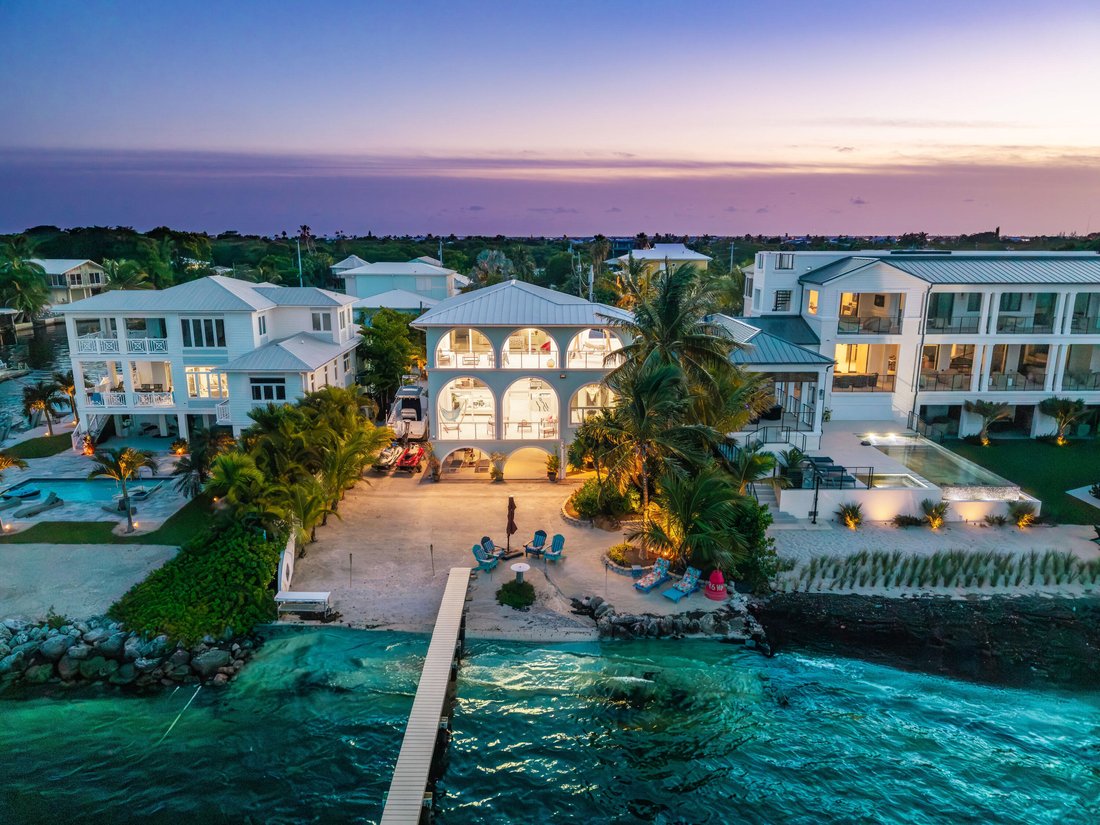 House in Big Pine Key, Florida, United States 2 - 18514946