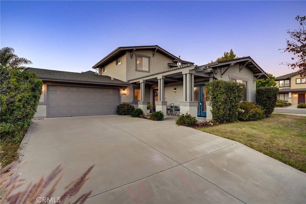 House in Arroyo Grande, California, United States 3 - 18505963