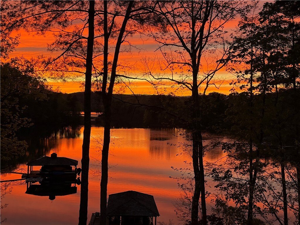 House in Sunset, South Carolina, United States 3 - 18511490