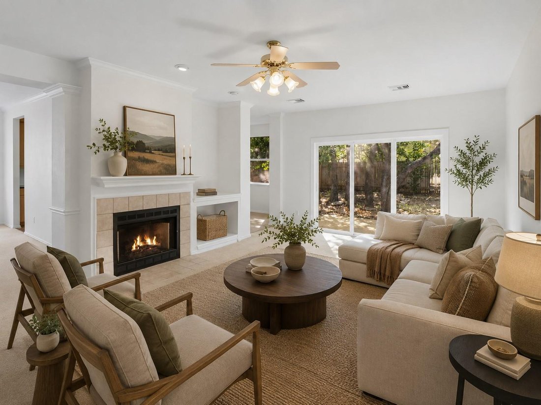 House in Austin, Texas, United States 4 - 18512136