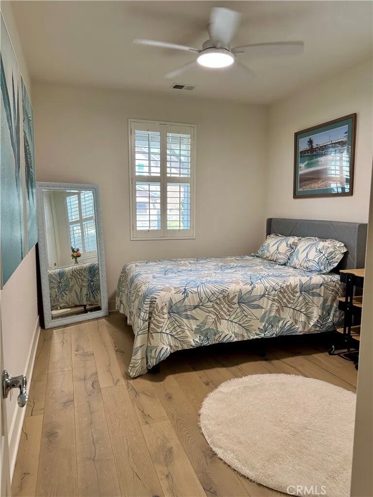 House in Lake Forest, California, United States 5 - 17975477