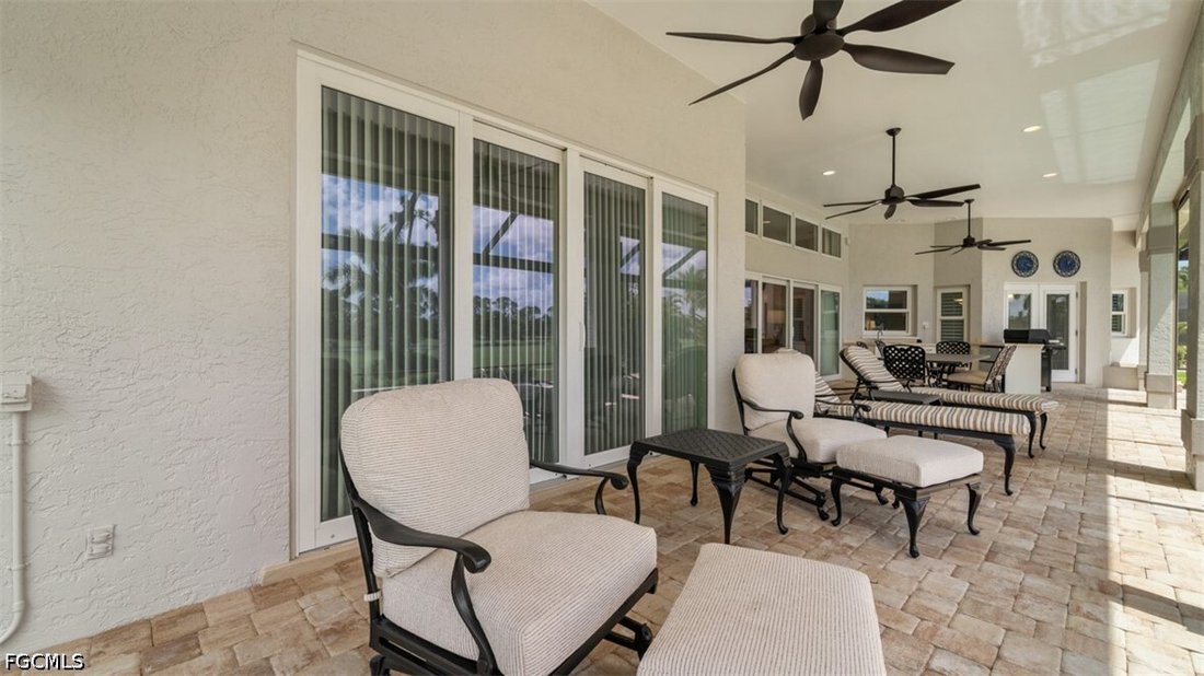 House in Fort Myers, Florida, United States 5 - 18508528