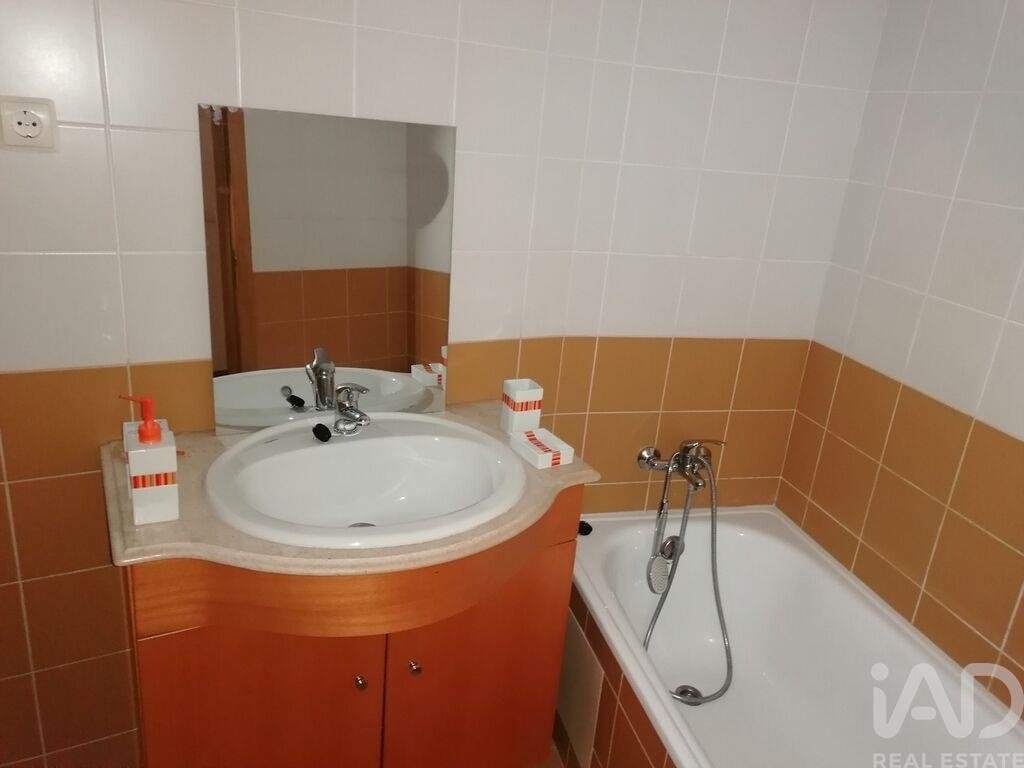 Apartment in Beato, Lisbon, Portugal 3 - 18516681