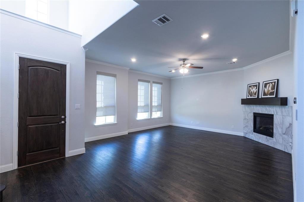 House in Richardson, Texas, United States 5 - 18513266