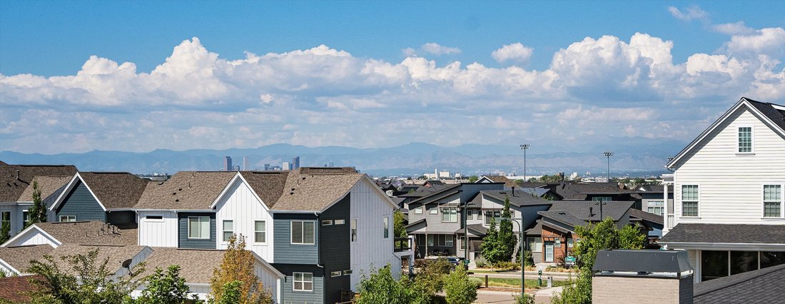 House in Denver, Colorado, United States 1 - 18510517