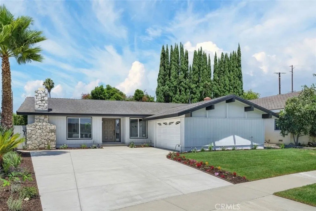 House in Arcadia, California, United States 3 - 18517421