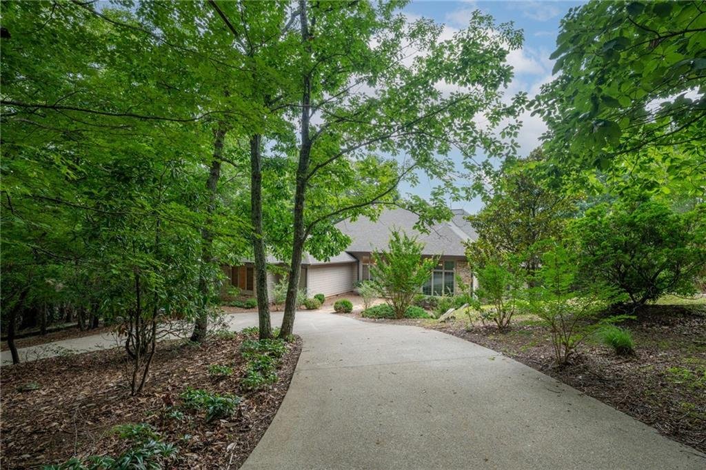 House in Jasper, Georgia, United States 3 - 18517502