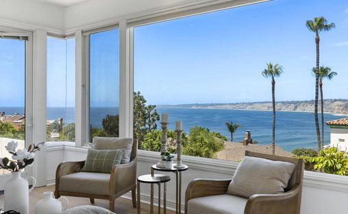 House in San Diego, California, United States 1