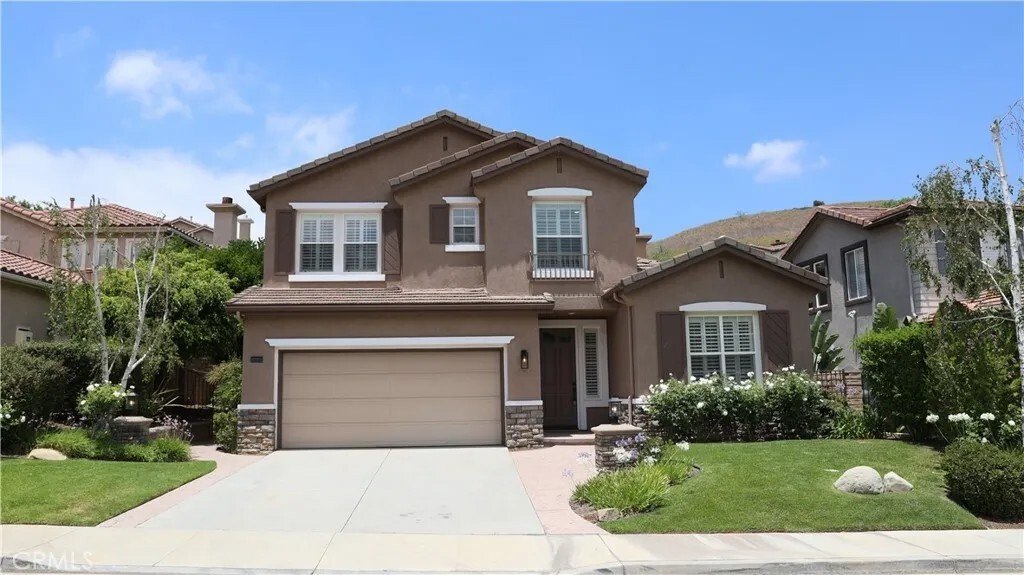 House in Simi Valley, California, United States 1 - 18513074