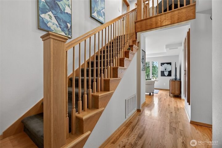 House in Lakebay, Washington, United States 4 - 18514789