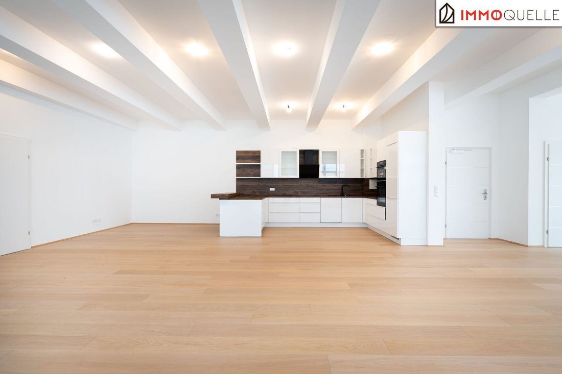 Apartment in Vienna, Wien, Austria 4 - 18516361