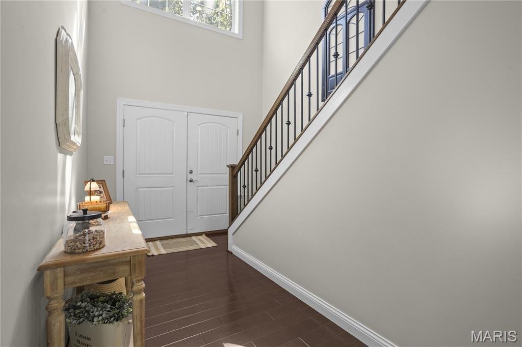 House in Town and Country, Missouri, United States 3 - 18515358