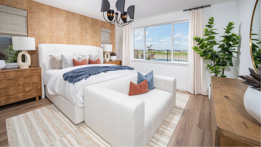 House in Sacramento, California, United States 5 - 18510293