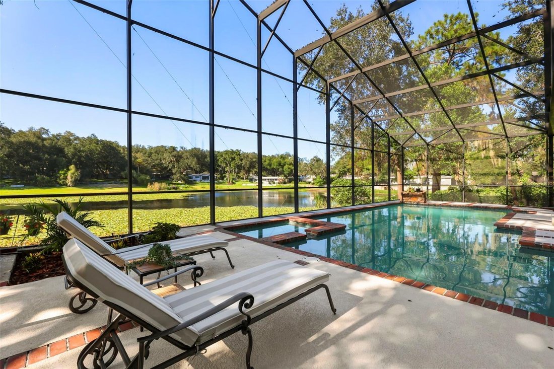 House in Maitland, Florida, United States 3 - 18512855