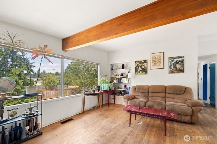 House in Bellevue, Washington, United States 4 - 18520059
