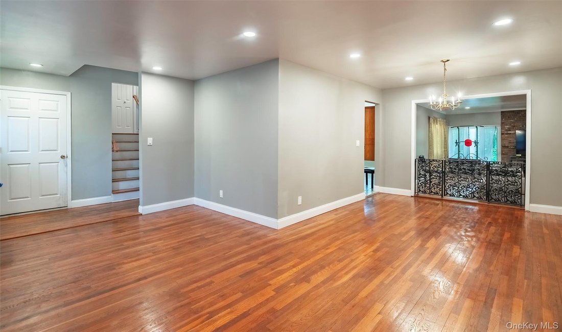 House in Glen Cove, New York, United States 5 - 18514401