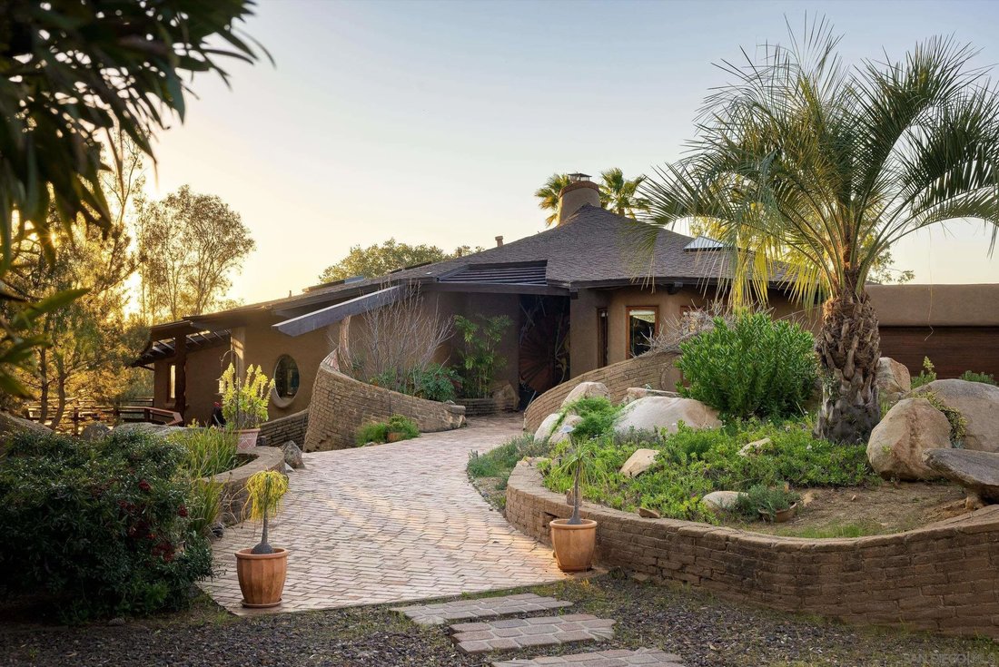House in Poway, California, United States 2 - 18513136