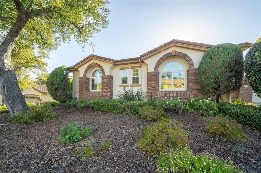Maison à Glendora, Californie, États-Unis 2 - 18513079