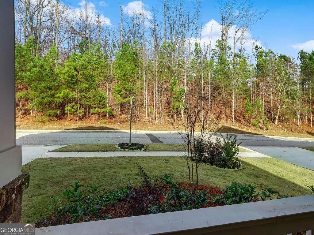 House in Flowery Branch, Georgia, United States 3 - 18512730