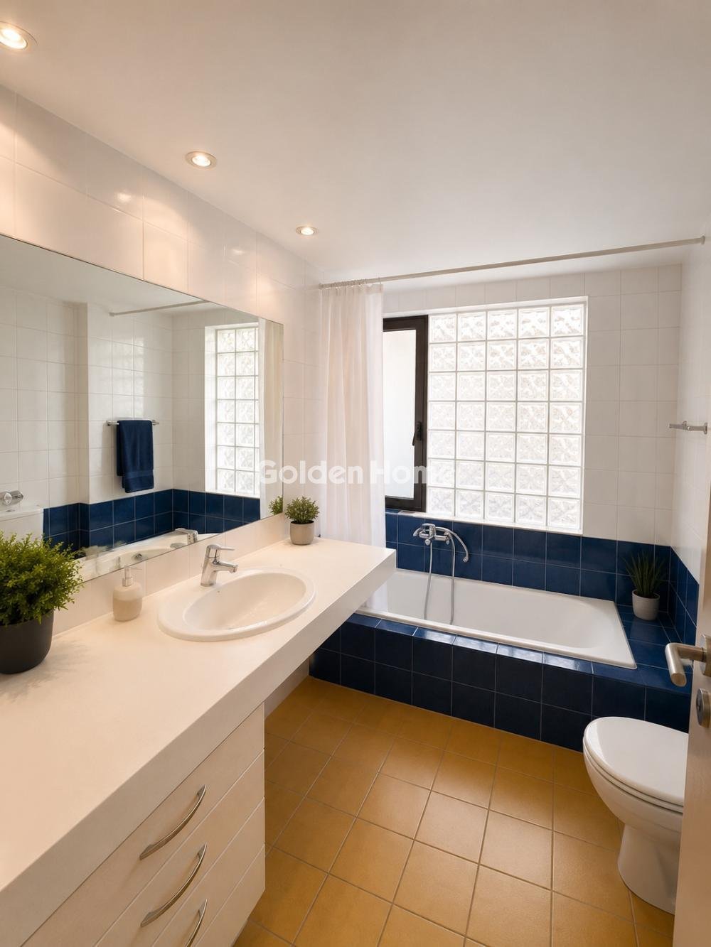 Apartment in Glyfada, Attica, Greece 5 - 18509413